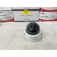DAHUA IP CAMERA IPC-HDBW 4200EP 2M 3.6mm (1080P) POE, CCTV CAMERA, POE CAMERA, 1200EP-VP 3M 3.6MM PO