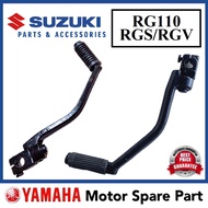 SUZUKI RG110 ENGKO LEVER 0 RG RGV RG SPORT RGS RGSPORT SPORT RGV120 RU KICK KAKI STARTOR STATER STAR
