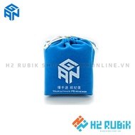 GAN Bag Genuine GAN Rubik's Bag for 3x3 Rubik's Cube Rubik Cube 3x3