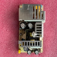 Original Network Switch POE Switching Power Supply MERCURY MERCURY S126PS Power Board 53.5V4.68A