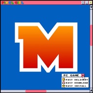 1000++ Games Miniclip Games / Flash Games Collection  PC Digital Download Offline [PC Game]