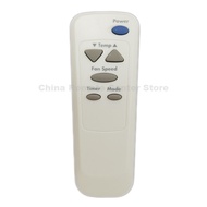 1PC AC Remote Control for LG Air Conditioner controller 6711A20066L L1004R LB1000ER LB1200ER LB8000E