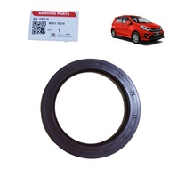 ORIGINA PERODUA GENIUNE MYVI GEN3, AXIA, BEZZA FLYWHEEL NOK OIL SEAL (90311-T0074)