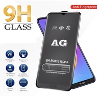 AG Matt Film Huawei Y5P Y6P Y7P Y7A Y6S Y6-19 Y9s Y9prime Y7pro 2019 Y9-19 P20 P20pro Y7pro Nova2i C