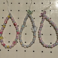 GANTUNGAN Phone strap | Strap hp | Hanger hp