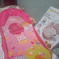 Sis wendi boucher sugar baby's order 2pcs