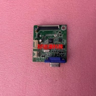 ACER ACER E2200HQL Drive Board 492a01b01300r08 Motherboard ILIF-410 Original
