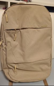 Incase backpack / lncase 背包