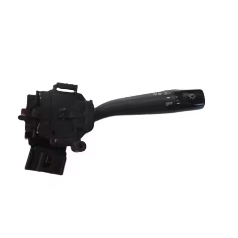 Original Headlight Fog Light Turn Signal Switch For Toyota Corolla Allex Allion Avensis Caldina Camr