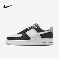 耐克（NIKE）yysports  冬季男AIR FORCE AF1空军一号运动休闲鞋 FD2592-002 42