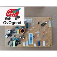 DA92-00736G 00461J COMPATIBLE WITH SAMSUNG REFRIGERATOR PCB BOARD RT35FDACDSL RT22FARADSA RT38FAAADS