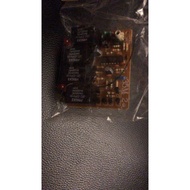 RC 4WD Drift QD Car Main Board (35M 2)