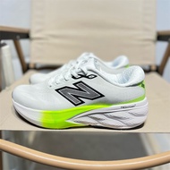 Original  Fresh Foam x 880 V15 Sneakers M880B15 Warranty 1 Year V87G