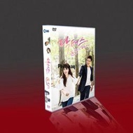 韓劇 Doctors/女流氓慧靜TV+OST 國韓雙語 金來沅/樸信惠 11碟DVD