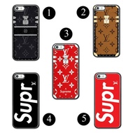 Ryson latest fashiob case oppo a37,a71,a39,a57,a83,f1s,f3,f3+,f5,y51,y53,y55,y69,v5,v7,v7+