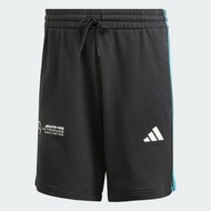 MERCEDES - AMG PETRONAS FORMULA ONE TEAM DNA SHORT