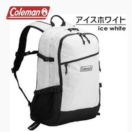 🇯🇵日本代購 Coleman Walker 33 Ice white