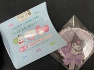 Sanrio 盲盒 Kuromi
