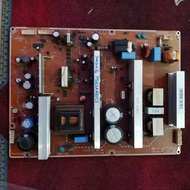 (KU032) Samsung PS42A410C1 Powerboard
