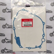 Honda RS 150 Right Crankcase Gasket 11394-K56-V50