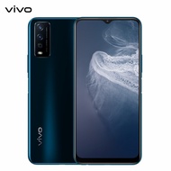 Hp Vivo 6/128 GB