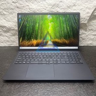 DELL inspiron 15-3510/15'' HD/i7-1165G7/RAM 16GB/512GB SSD/notebook/設計畫圖/laptop/手提電腦/37