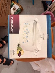 corning 康寧煲3L 絕版