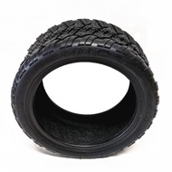 High Performance 10 Inch Tubeless Offroad Tire for Xiaomi Electric Scooter