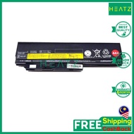 Lenovo Thinkpad X220 X230 X220i X220S X230i X230S 0A36305 45N1172 45N1018 45N1019 ASM 42T4862 FRU 42