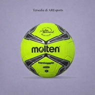 MOLTEN futsal ball molten VANTAGGIO ORIGINAL size 4