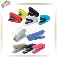 Max Stapler VaimoHD-11FLK / HD-50R HD50 Tokyo Design/Pengokot HD-11FLK/Pengokot HD-50