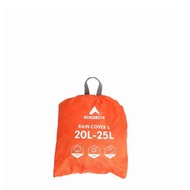 Eiger Coverbag S Raincoat Backpack Cover Bag 20-25L Rain Cover