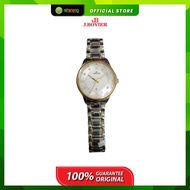 J.BOVIER B25-8110LT-WM