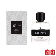 ✨ขายดีที่สุด MINISO น้ำหอม รุ่น Leisure Sports Men’s Perfumeของแท้💯จากShop✅
