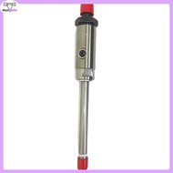 1pc Diesel Fuel Injector Pencil Nozzle For CAT 3304 3304B 3306 3306B 8N7005 0R3418 Excavators Access