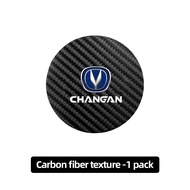 For Chery Jetour DASHING X-1 Plus DTC Tiggo 7 Pro 8 4 T11 X70plus Car Coaster Water Cup Bottle Holde