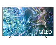 Samsung - QA55Q60DAJXZK 55吋 QLED 4K 智能電視