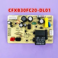 Rice cooker accessories motherboard CFXB30FC20-DL01 power board 50FC22 FC21 circuit board