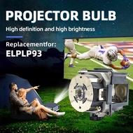 V13H010L93 ELPLP93 Projector Lamp Bulb with Module Replacement for epson EB-G7400U EB-G7905U EB-G780