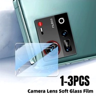 1-3PCS Camera Lens Protector For vivo Y19s Y19 Y18t Y18e Y18i Y18s Y18 Y17S Y10 Y9s Y7S Y3s Y04 Y03 