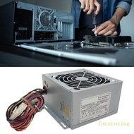 FUN Efficient Power Supply 160W 200W 220W 250W 300W 350W For Multiple Systems