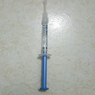 Available American opalescence Teeth Whitening