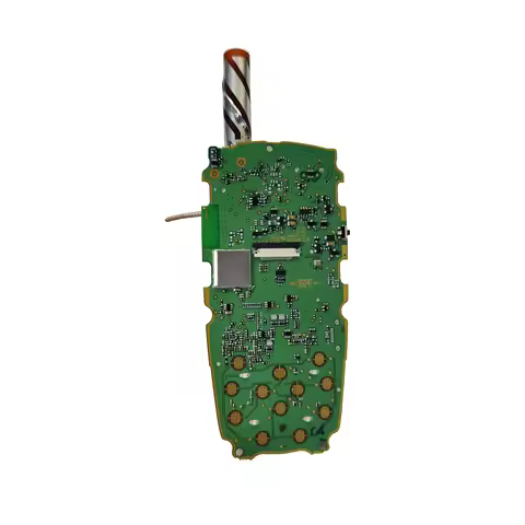 For GARMIN GPSMAP 62s 62 62STC 62SC 62ST 64 64ST 64SJ Motherboard Mainboard PCB Board Handheld GPS P