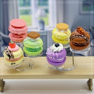 Photography Props Cheap Backdrop Compact Korean Style Macaron Home Cute Creative Soft Elastic High Q