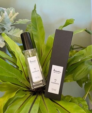 BANAI  淡香水 | 香氛噴霧 香調Jo Malone 英國梨與小蒼蘭