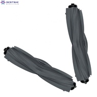 [bestshe]Main Brush for DREAME D9 D9 Max D9 Max for GEN2 D9 Pro for L10 Pro D10s Pro-Good Quality