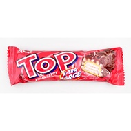 Delfi Top strawberry xtra Large 32g