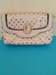 clutch guess dompet guess makeup case guess original guess