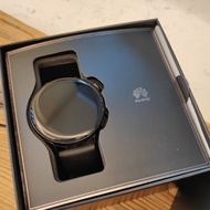 Huawei Watch 华为手表 二手