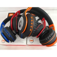 JBL S990 BLUETOOTH HEADPHONE